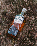 River Rock Single Malt Whisky