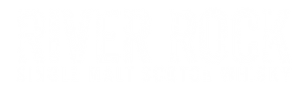 River Rock 