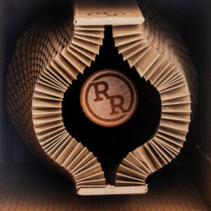 River Rock Single Malt Whisky