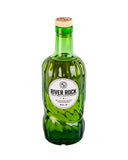 River Rock Single Malt Whisky: Batch #5