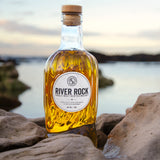 River Rock Single Malt Whisky: Batch #5